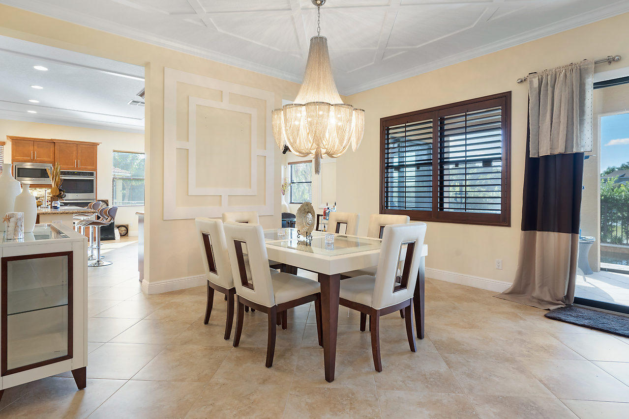 12161 Boca Reserve Lane Boca Raton, FL 33428 - Photo 5 of 26 015-12161BocaReserveLane-BocaRaton-FL-sm