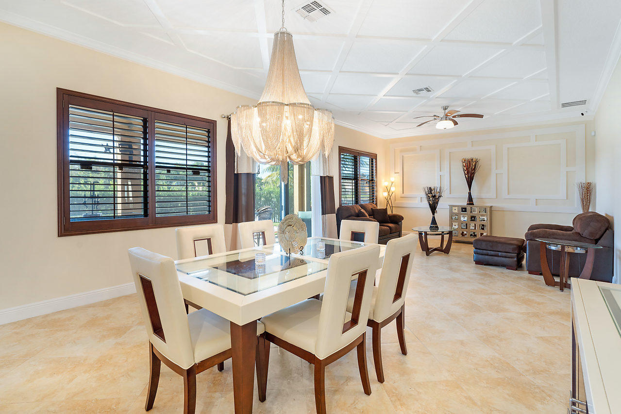 12161 Boca Reserve Lane Boca Raton, FL 33428 - Photo 6 of 26 016-12161BocaReserveLane-BocaRaton-FL-sm