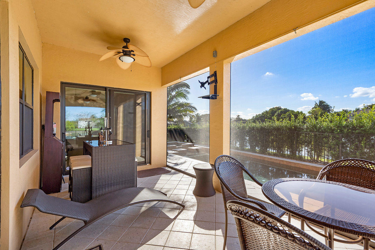12161 Boca Reserve Lane Boca Raton, FL 33428 - Photo 10 of 26 035-12161BocaReserveLane-BocaRaton-FL-sm