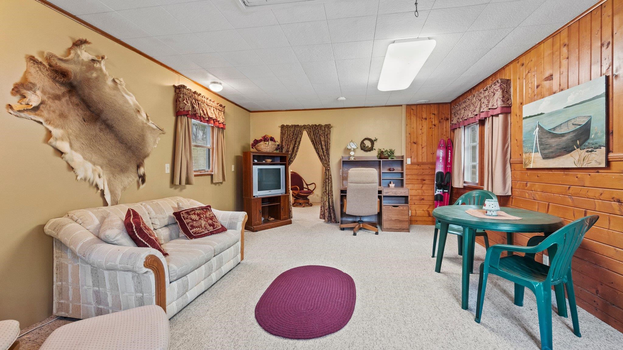 3955 West Sycamore Beach Road Angola, IN 46703 - Photo 28 of 34 Gallery Image 28