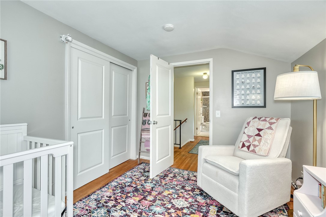 25 Lake Lea Road Irondequoit, NY 14617 - Photo 28 of 39 Gallery Image 28