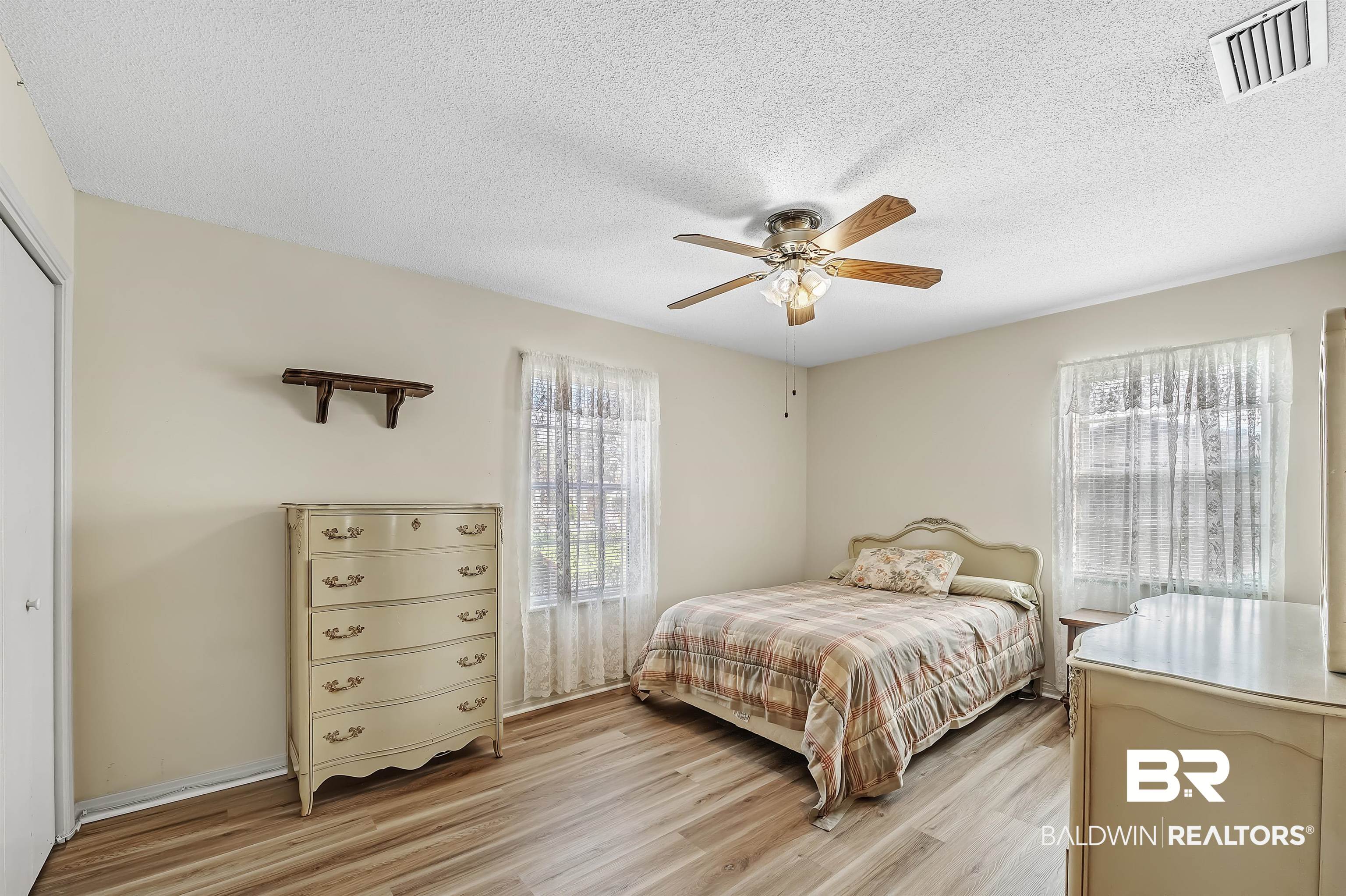 610 East Verbena Avenue Foley, AL 36535 - Photo 22 of 33
