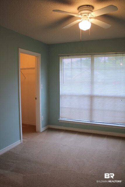 336 Collinwood Loop Foley, AL 36535 - Photo 12 of 22 Bedroom 2
