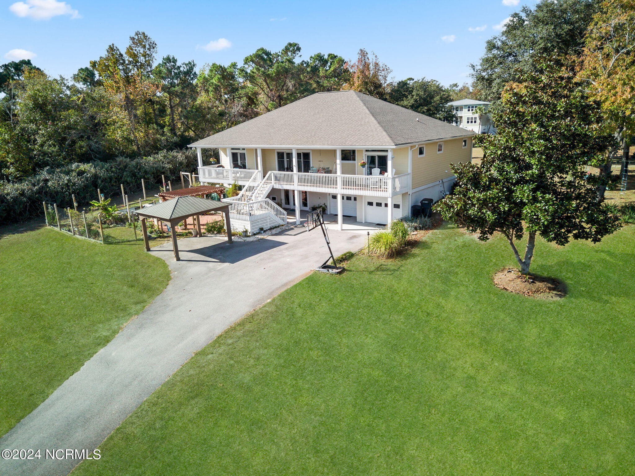 110 Waterway Trail Hampstead, NC 28443 - Photo 50 of 60 10-web-or-mls-110 Waterway Tr - 115