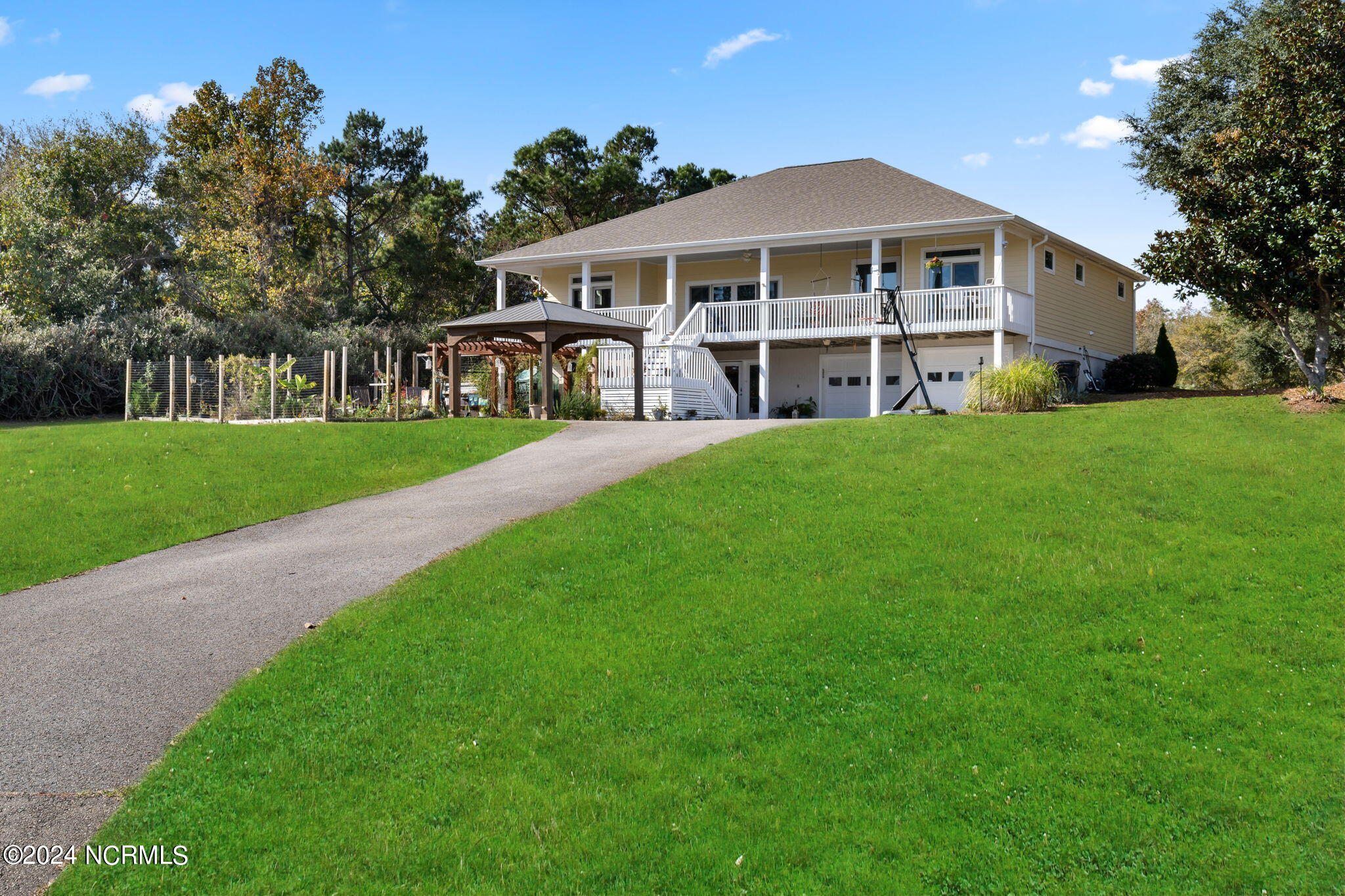 110 Waterway Trail Hampstead, NC 28443 - Photo 53 of 60 17-web-or-mls-110 Waterway Tr - 113