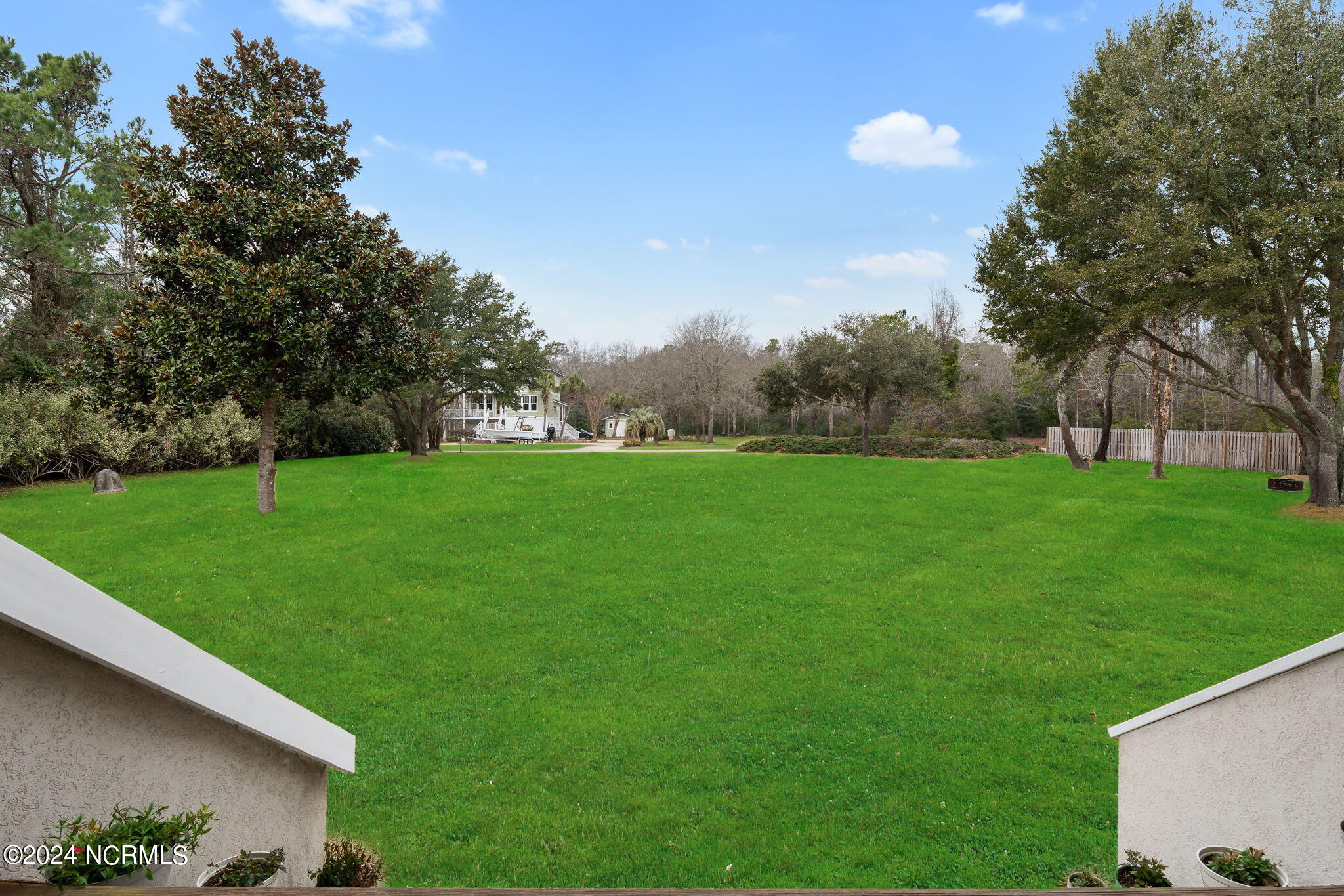 110 Waterway Trail Hampstead, NC 28443 - Photo 56 of 60 22-web-or-mls-110 Waterway Tr - 110