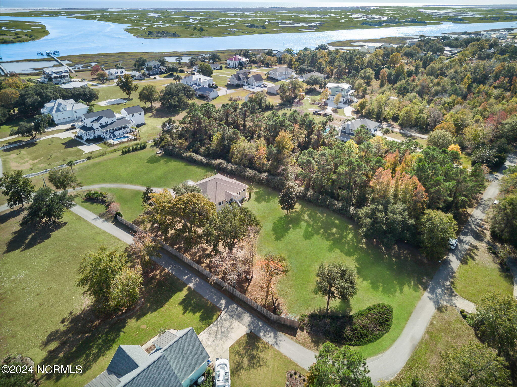 110 Waterway Trail Hampstead, NC 28443 - Photo 59 of 60 66-web-or-mls-110 Waterway Tr - 107