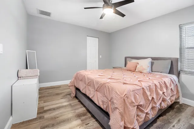 $2,650 | 126 Sparrow Drive, Unit 11B, Wellington, FL 33411