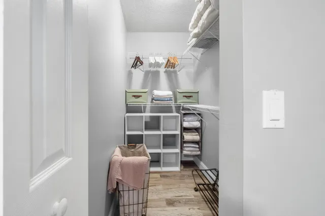 $2,650 | 126 Sparrow Drive, Unit 11B, Wellington, FL 33411