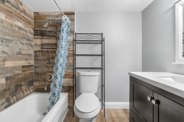 $2,650 | 126 Sparrow Drive, Unit 11B, Wellington, FL 33411