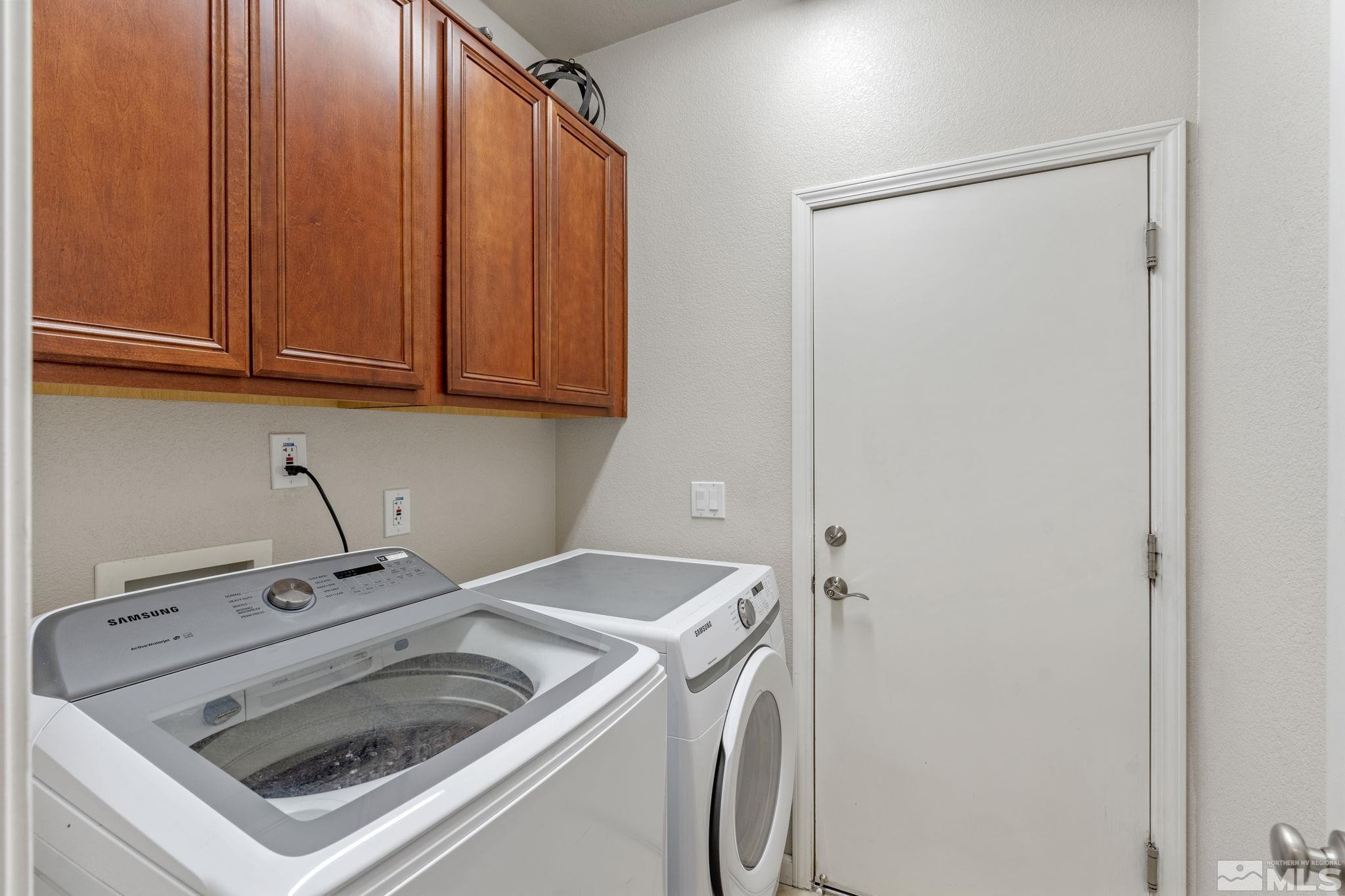 8901 Sorcha Street Reno, NV 89506 - Photo 23 of 29 Photo 23