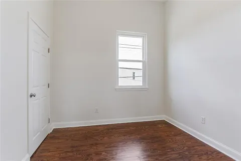 $1,890 | 3727 D'Hemecourt Street, Unit 3727, New Orleans, LA 70119