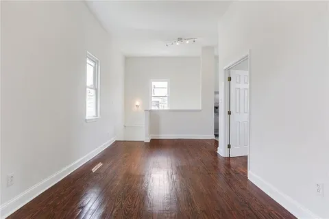 $1,890 | 3727 D'Hemecourt Street, Unit 3727, New Orleans, LA 70119