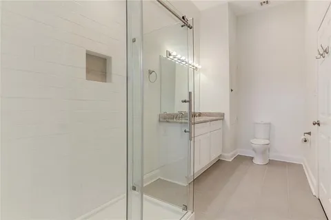 $1,890 | 3727 D'Hemecourt Street, Unit 3727, New Orleans, LA 70119