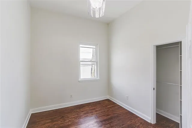 $1,890 | 3727 D'Hemecourt Street, Unit 3727, New Orleans, LA 70119