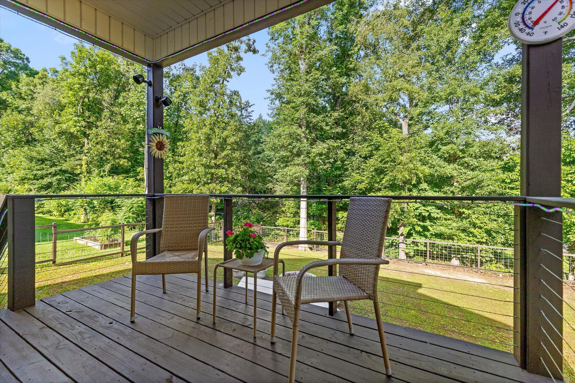359 Maple Way Ringgold, GA 30736 - Photo 5 of 54 05-359 Maple Way-6