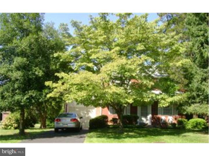 406 Stanfield Road Springfield, PA 19064 - Photo 1 of 13
