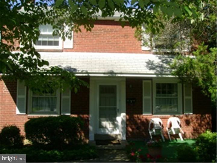 406 Stanfield Road Springfield, PA 19064 - Photo 2 of 13