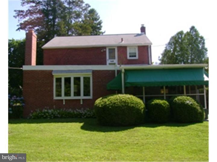 406 Stanfield Road Springfield, PA 19064 - Photo 13 of 13