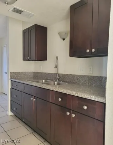 $999 | 3639 Kolendo Court, Unit A, Las Vegas, NV 89103