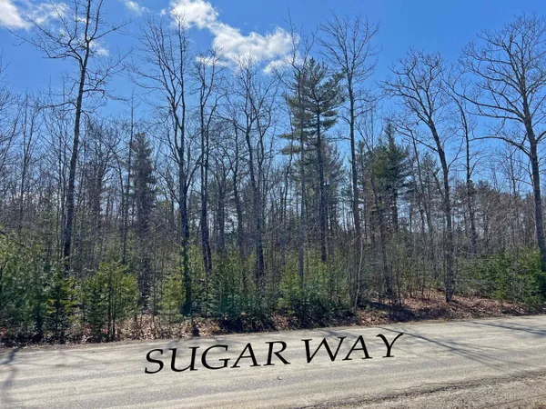 $59,500 | 0 Sugar Way, Ellsworth, ME 04605