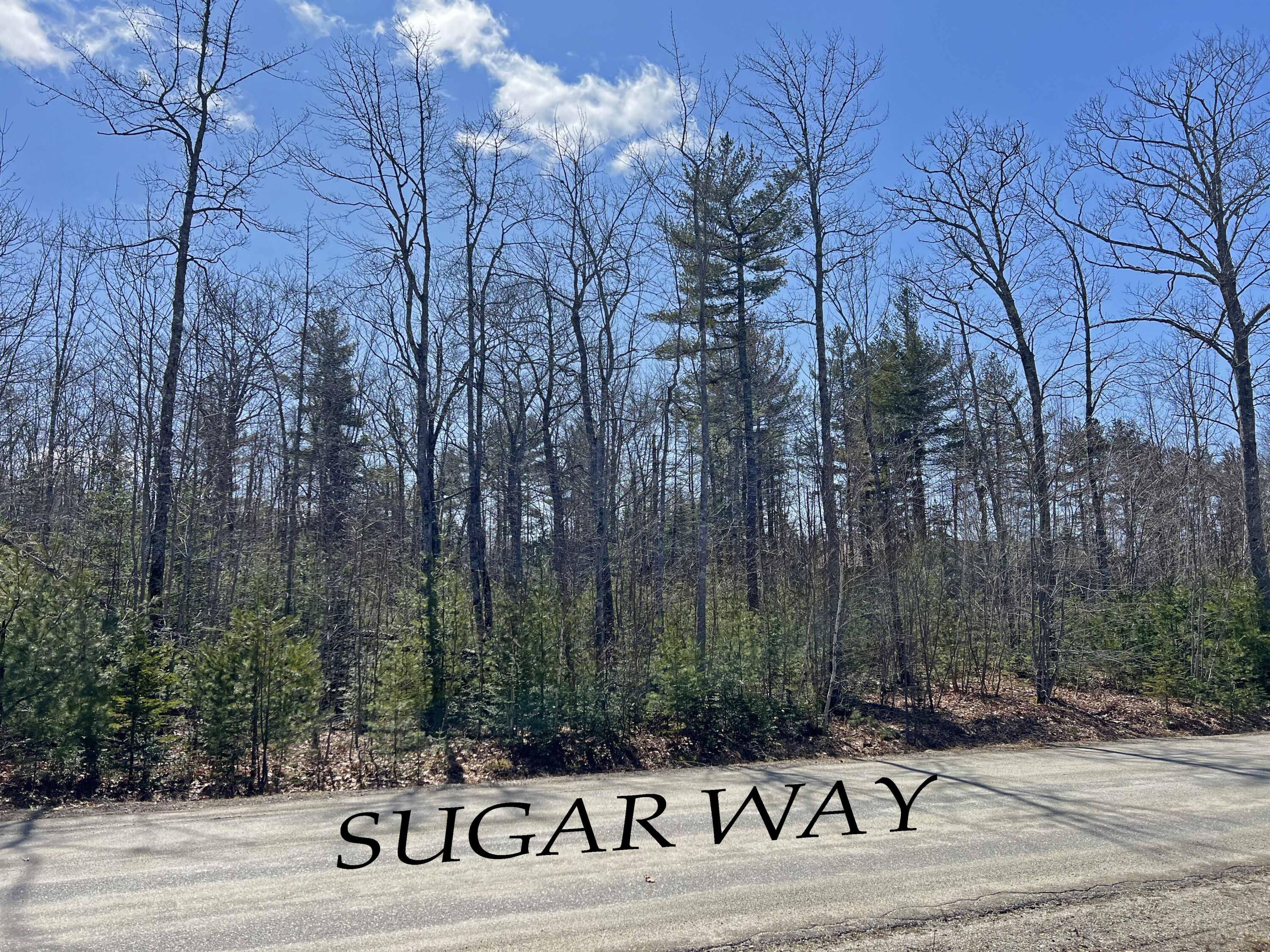0 Sugar Way Ellsworth, ME 04605 - Photo 1 of 3 1