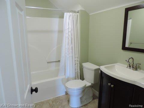 3980 West Maple Road Wixom, MI 48393 - Photo 12 of 34 ba3.jpg