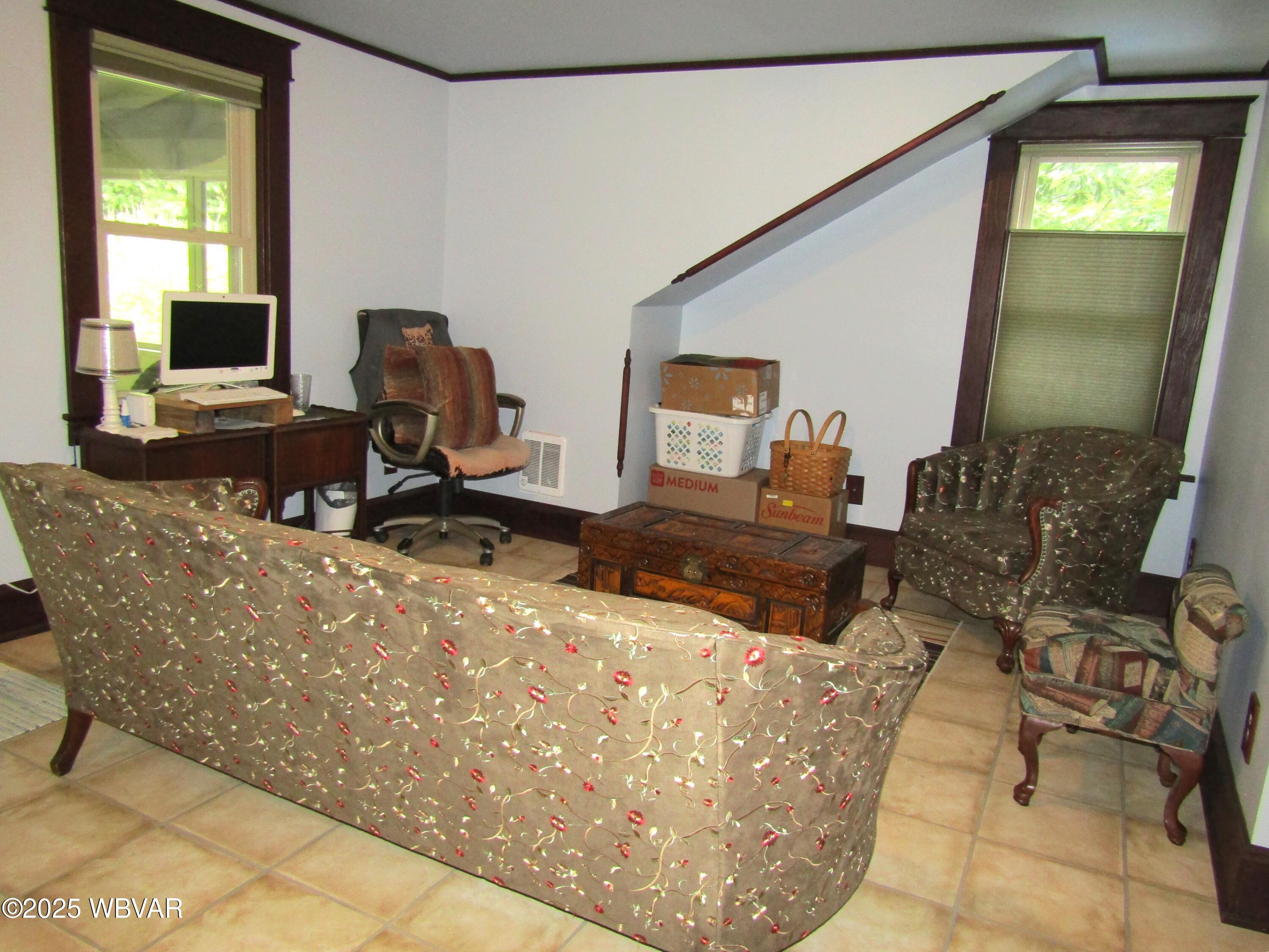 8008 State Rte 549 Millerton, PA 16936 - Photo 20 of 42 IMG_3016