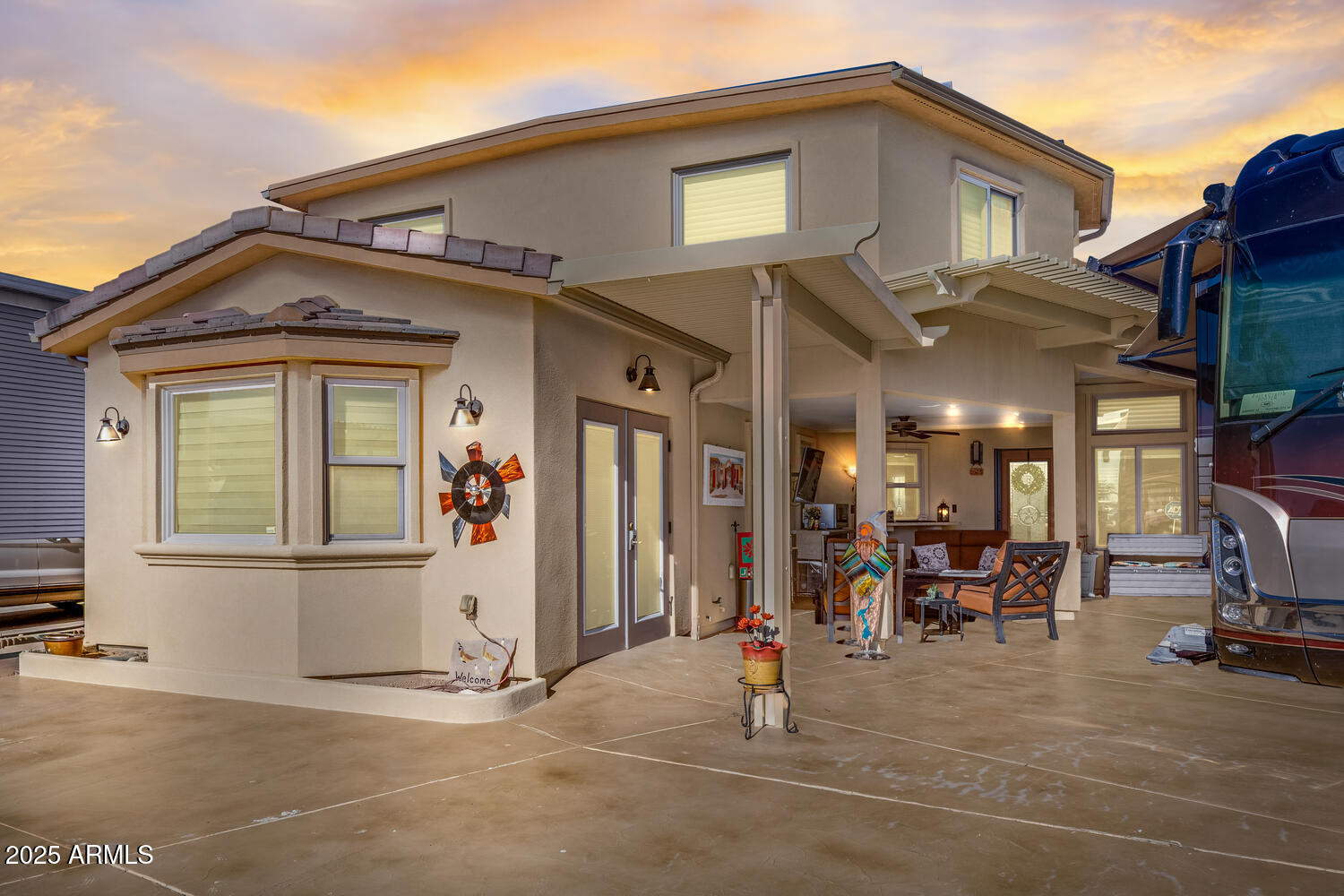 17200 West Bell Road, Unit 975 Surprise, AZ 85374 - Photo 1 of 46 Lot 9753VT1-008-008-1500x1000