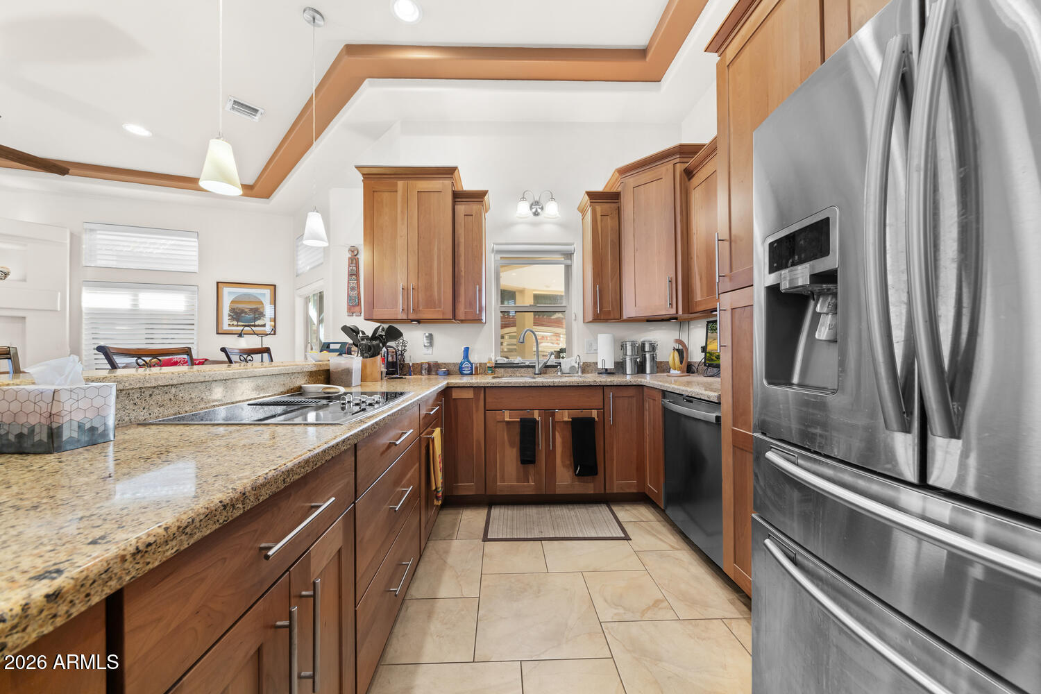 17200 West Bell Road, Unit 975 Surprise, AZ 85374 - Photo 11 of 46 Lot 97524-024-037-1500x1000