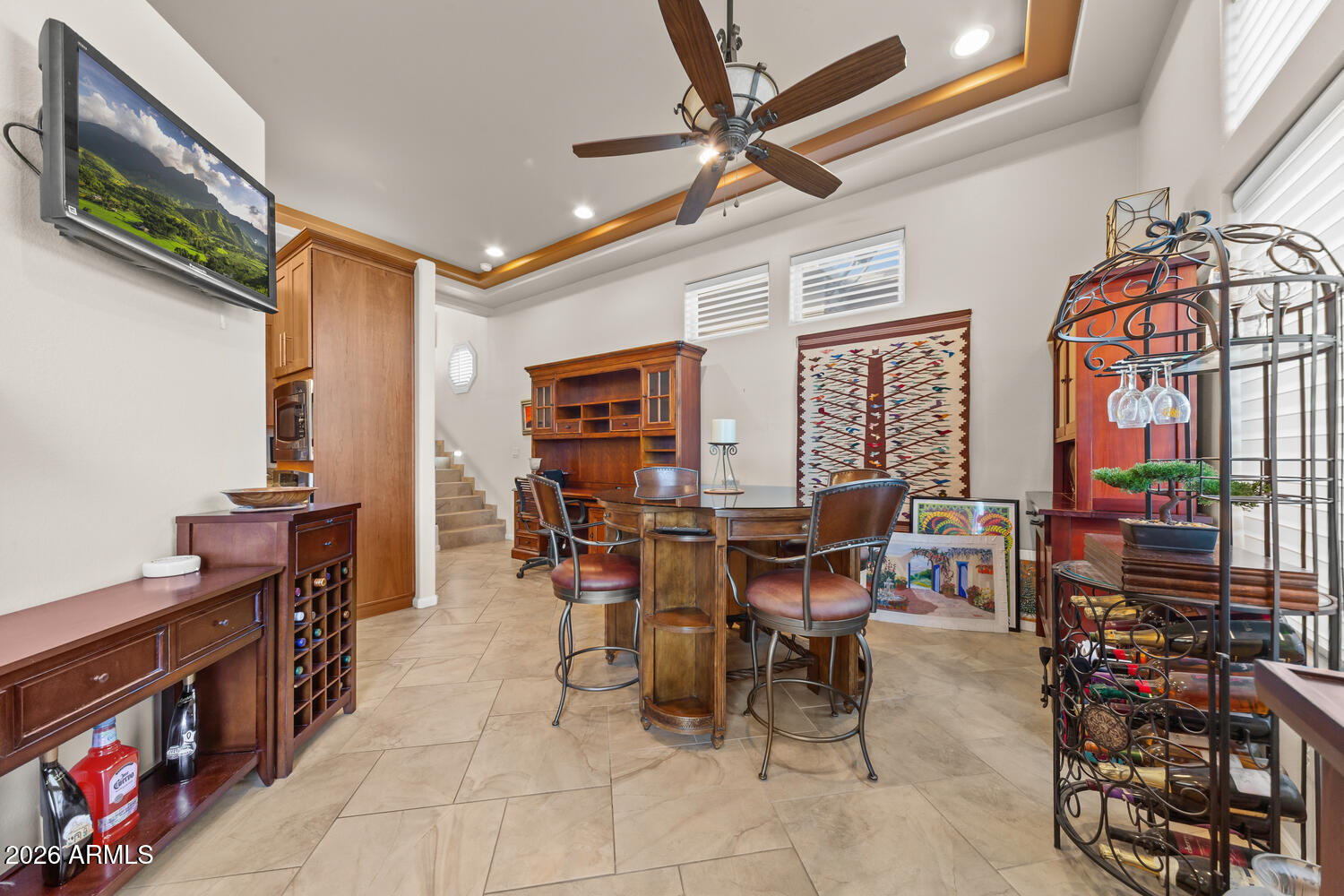 17200 West Bell Road, Unit 975 Surprise, AZ 85374 - Photo 12 of 46 Lot 97530-030-026-1500x1000