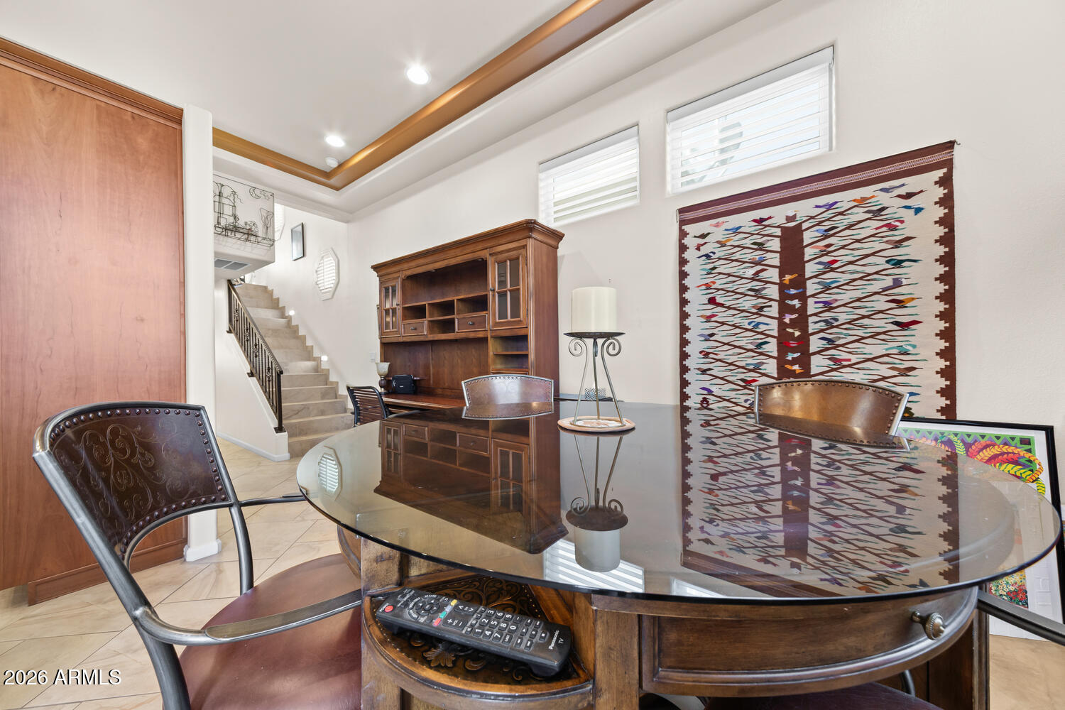 17200 West Bell Road, Unit 975 Surprise, AZ 85374 - Photo 14 of 46 Lot 97533-033-018-1500x1000