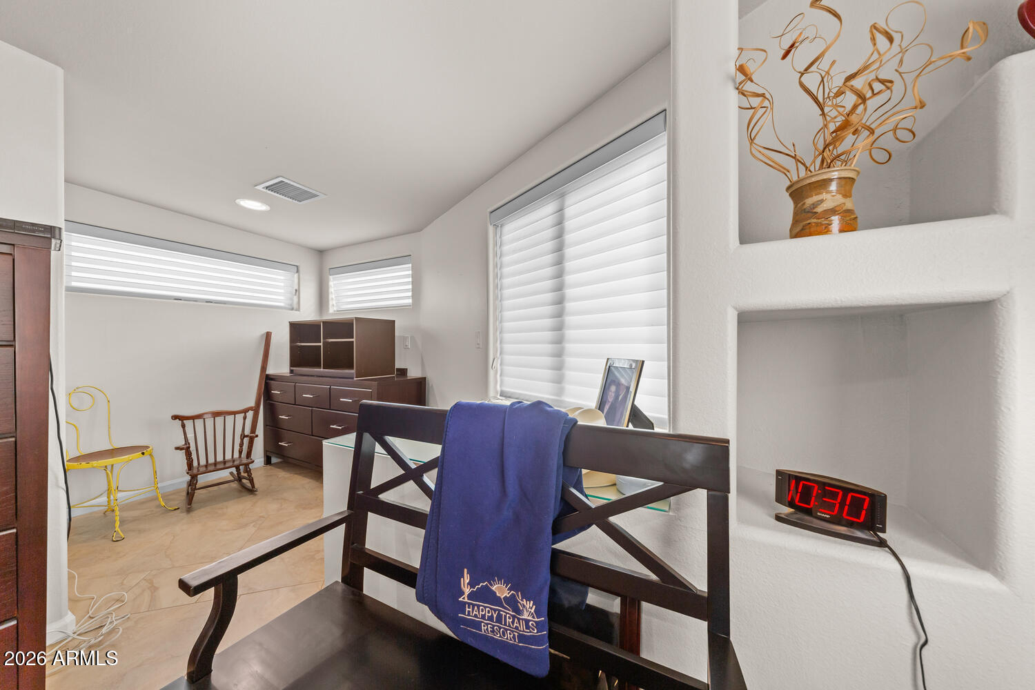 17200 West Bell Road, Unit 975 Surprise, AZ 85374 - Photo 15 of 46 Lot 97537-037-020-1500x1000