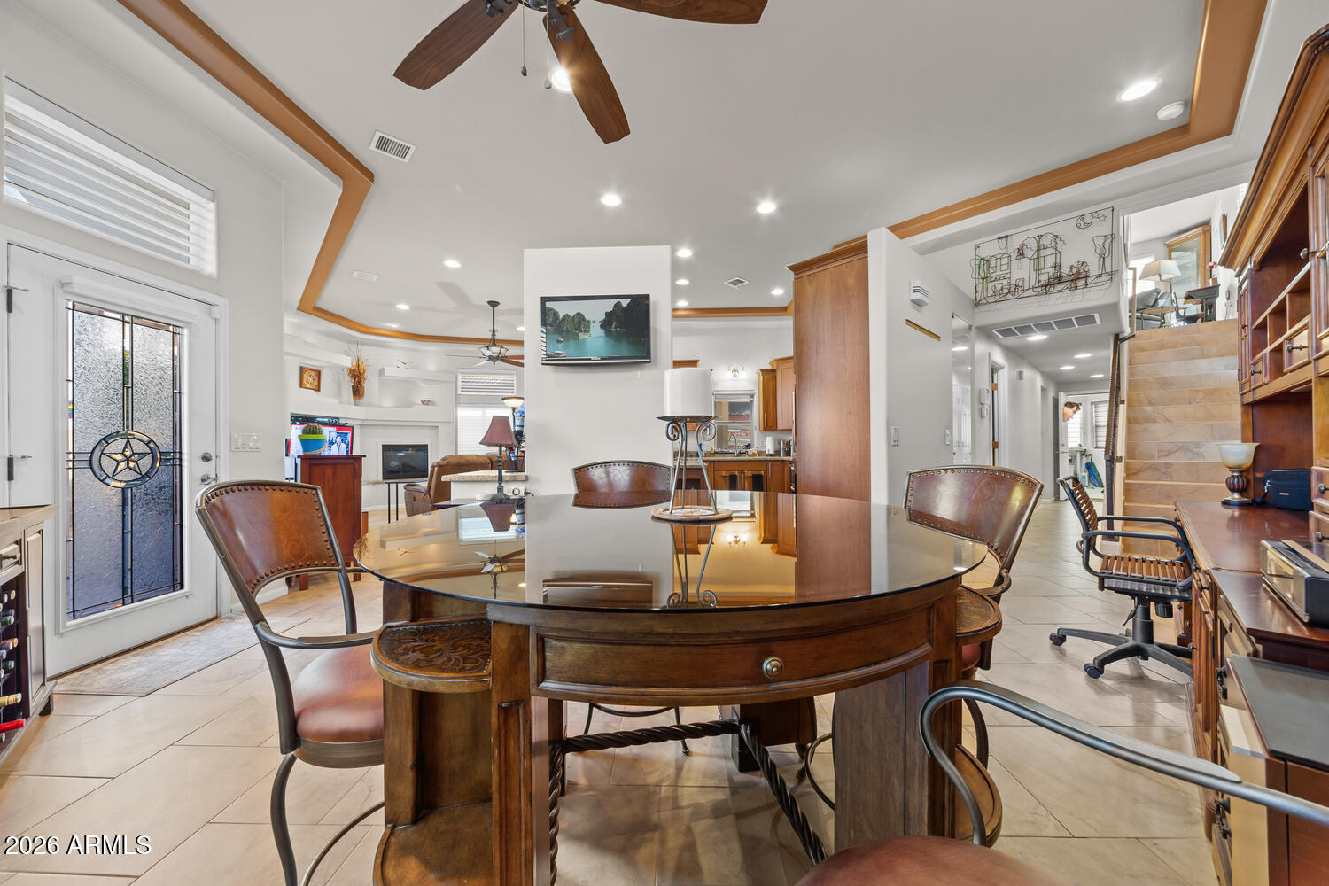 17200 West Bell Road, Unit 975 Surprise, AZ 85374 - Photo 16 of 46 Lot 97531-031-012-1500x1000