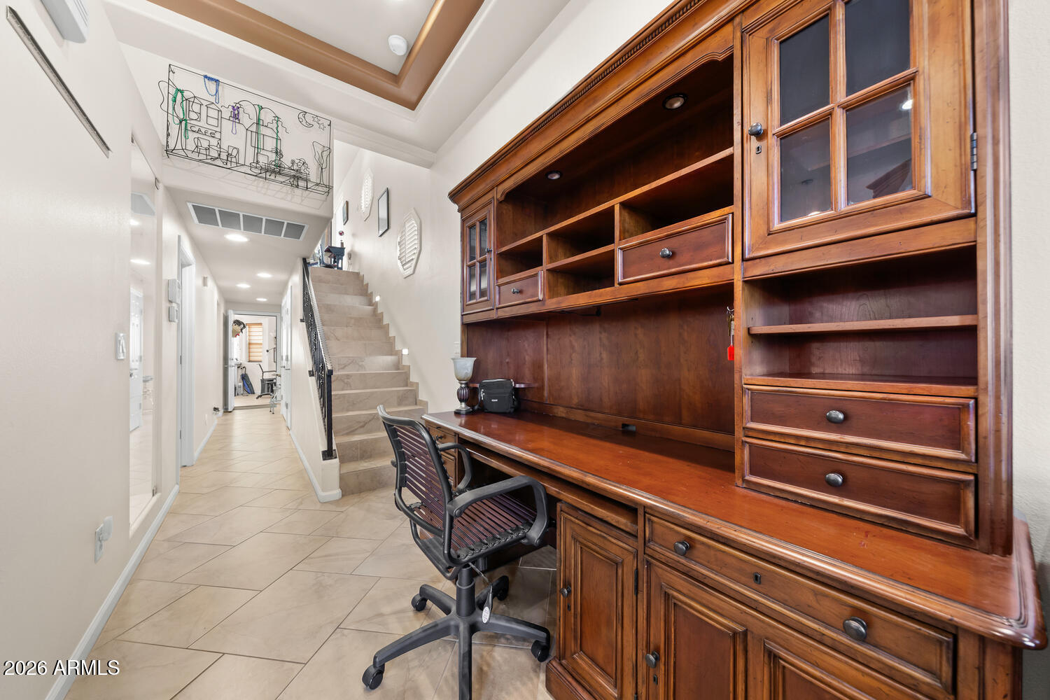 17200 West Bell Road, Unit 975 Surprise, AZ 85374 - Photo 17 of 46 Lot 97534-034-021-1500x1000