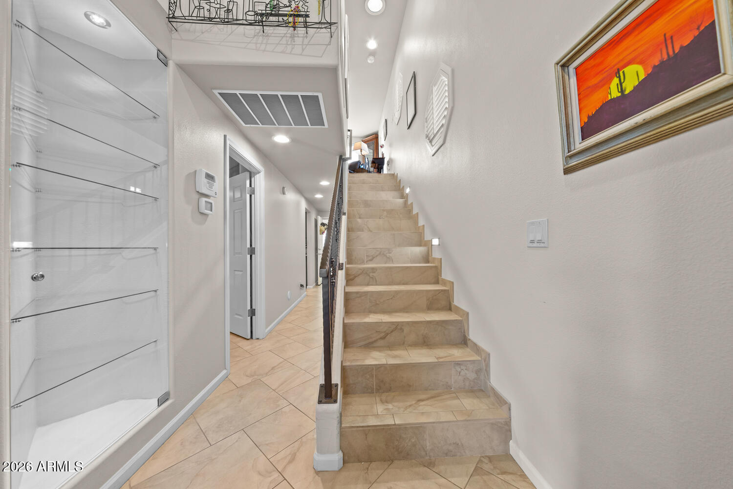 17200 West Bell Road, Unit 975 Surprise, AZ 85374 - Photo 18 of 46 Lot 97535-035-023-1500x1000