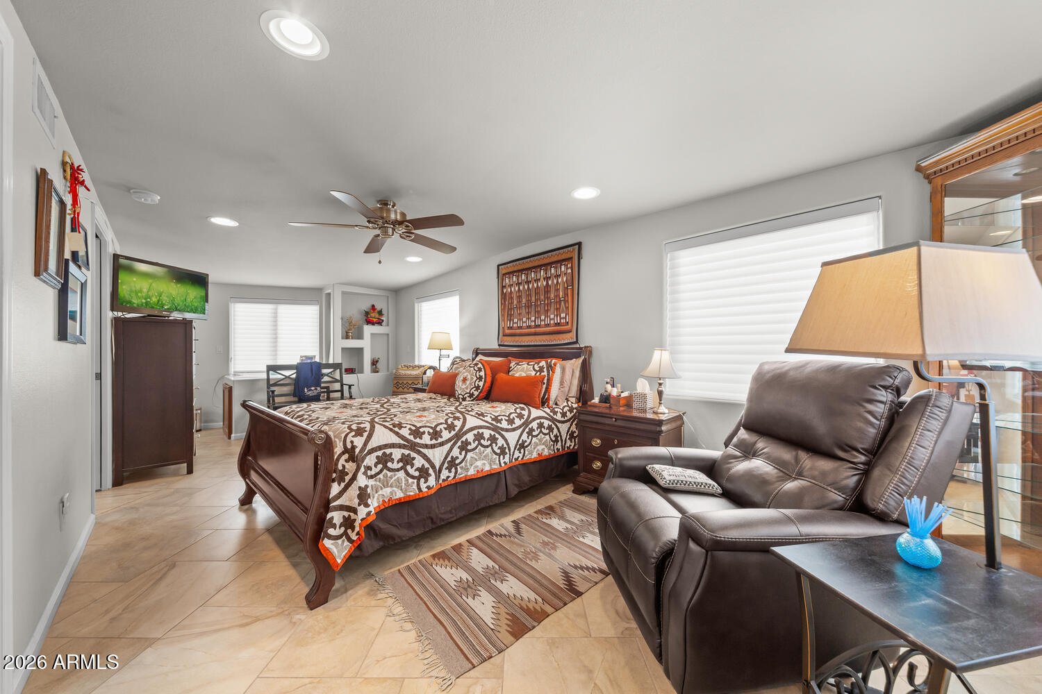 17200 West Bell Road, Unit 975 Surprise, AZ 85374 - Photo 19 of 46 Lot 97536-036-039-1500x1000