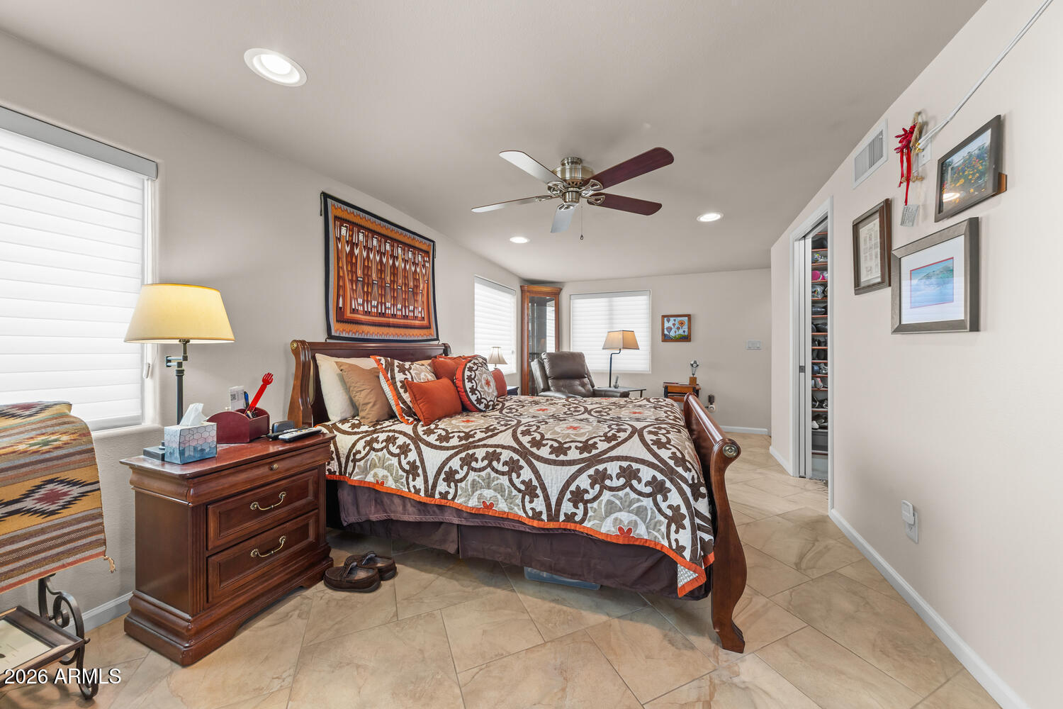 17200 West Bell Road, Unit 975 Surprise, AZ 85374 - Photo 20 of 46 Lot 97538-038-035-1500x1000