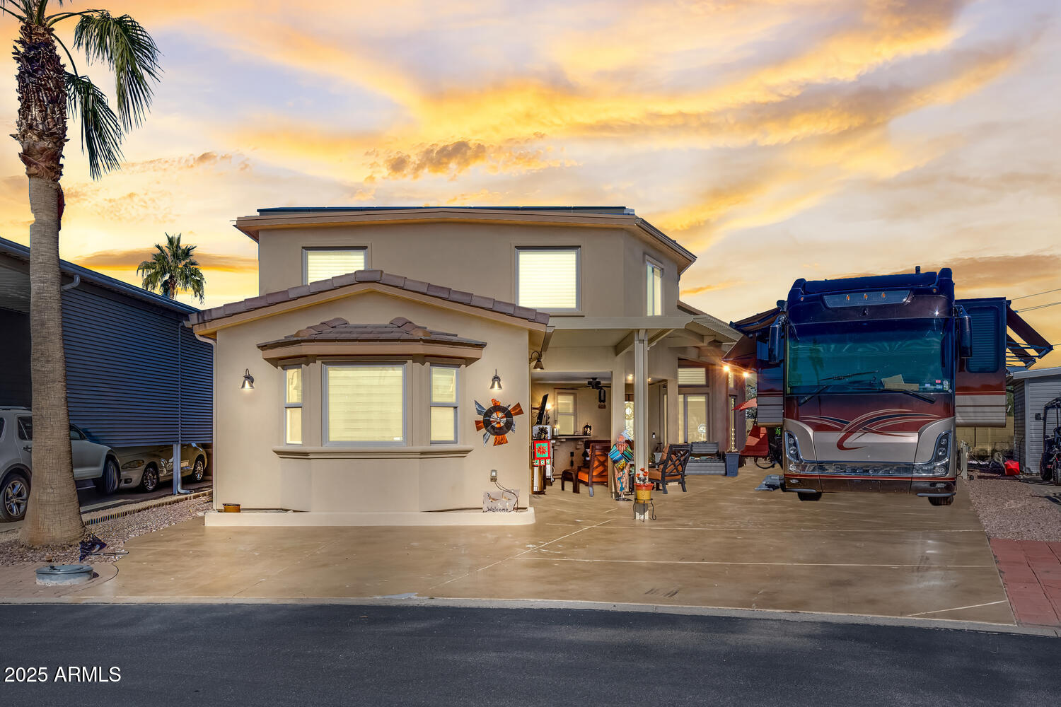 17200 West Bell Road, Unit 975 Surprise, AZ 85374 - Photo 2 of 46 Lot 9751VT1-002-004-1500x1000