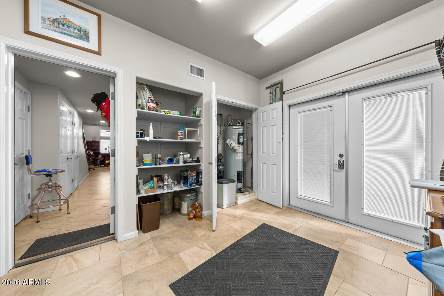 17200 West Bell Road, Unit 975 Surprise, AZ 85374 - Photo 21 of 46 Lot 97546-046-003-1500x1000