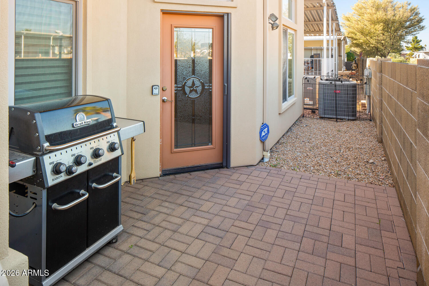 17200 West Bell Road, Unit 975 Surprise, AZ 85374 - Photo 22 of 46 Lot 97512-012-030-1500x1000