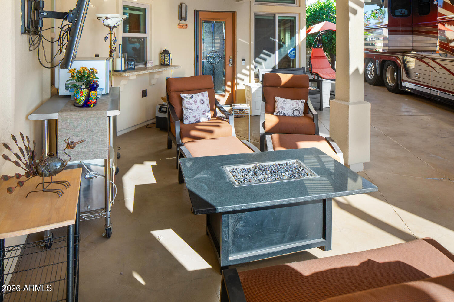 17200 West Bell Road, Unit 975 Surprise, AZ 85374 - Photo 23 of 46 Lot 97510-010-025-1500x1000