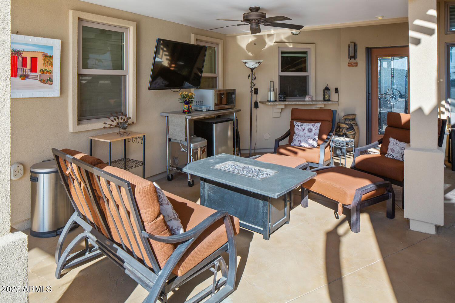 17200 West Bell Road, Unit 975 Surprise, AZ 85374 - Photo 24 of 46 Lot 9758-008-034-1500x1000