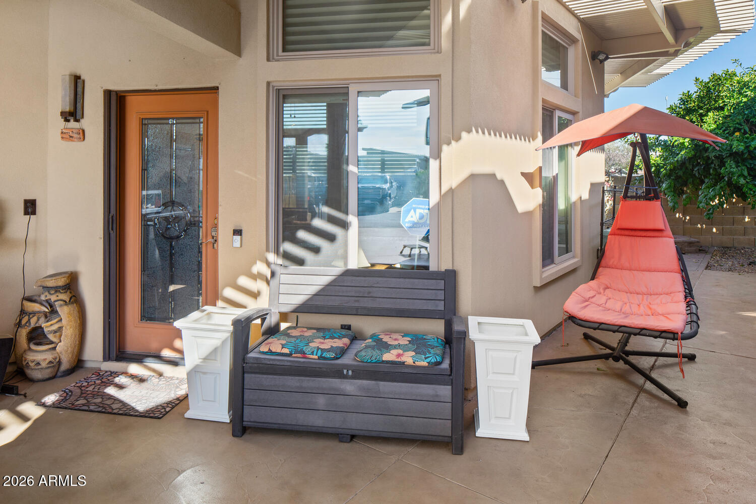 17200 West Bell Road, Unit 975 Surprise, AZ 85374 - Photo 25 of 46 Lot 97514-014-046-1500x1000