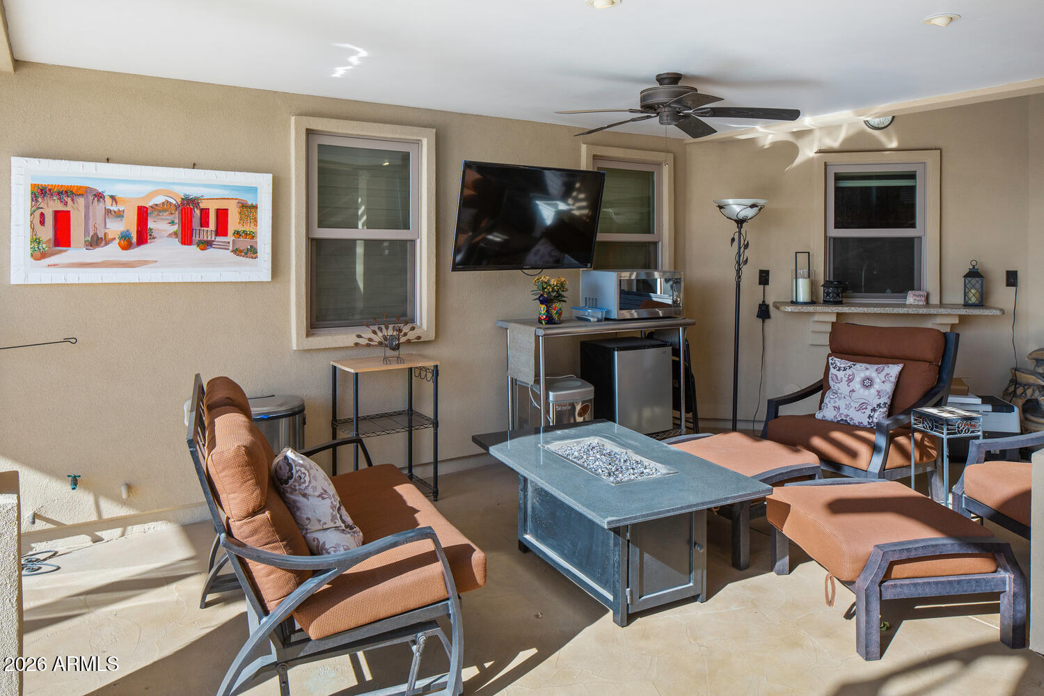 17200 West Bell Road, Unit 975 Surprise, AZ 85374 - Photo 26 of 46 Lot 97511-011-038-1500x1000