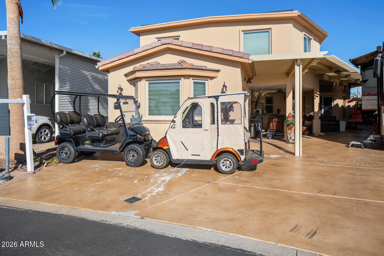 17200 West Bell Road, Unit 975 Surprise, AZ 85374 - Photo 29 of 46 Lot 9754-004-013-1500x1000
