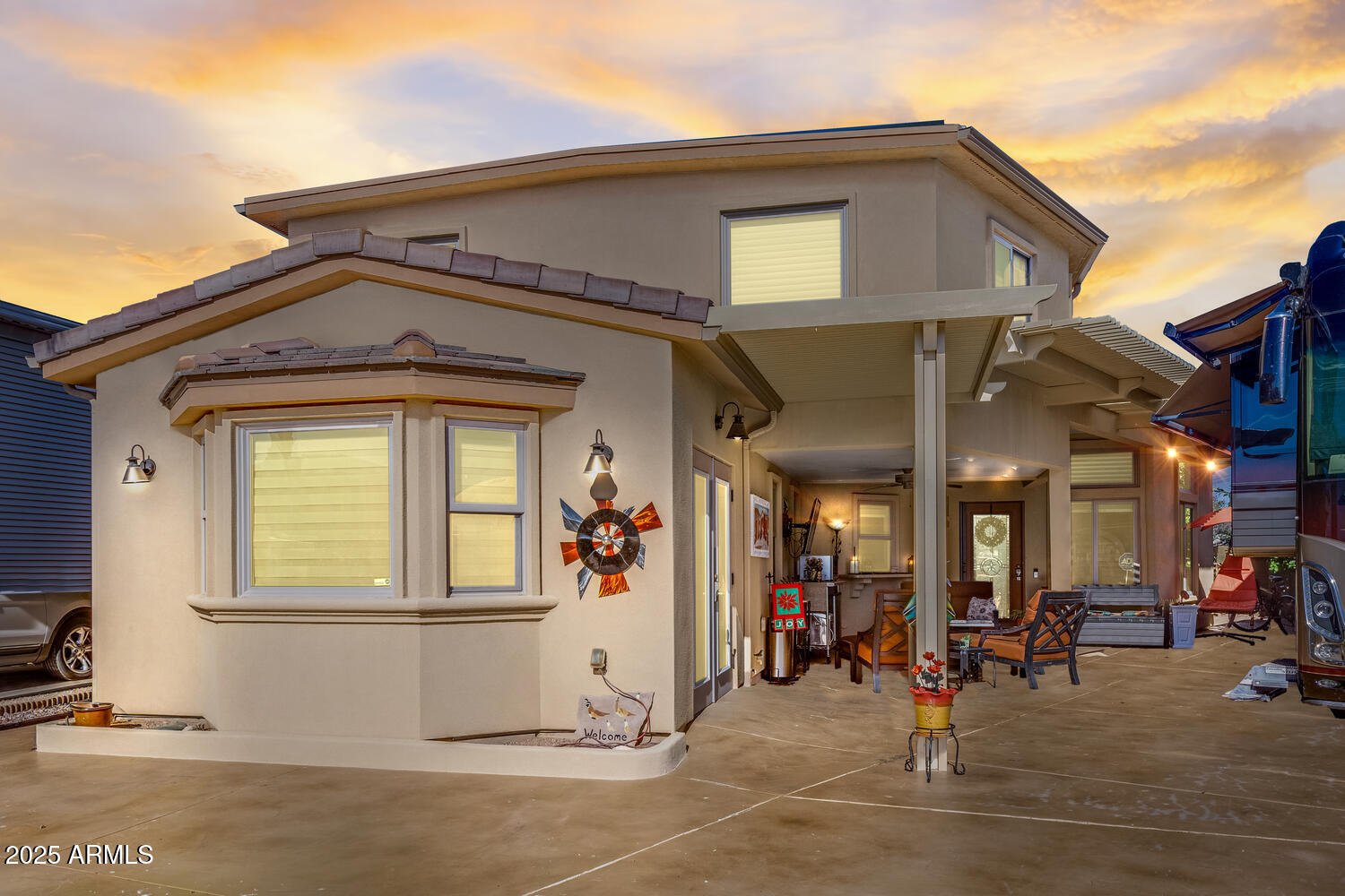 17200 West Bell Road, Unit 975 Surprise, AZ 85374 - Photo 3 of 46 Lot 9754VT1-011-002-1500x1000