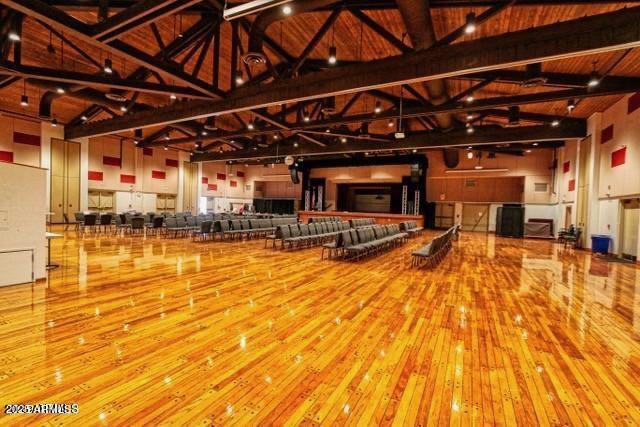 17200 West Bell Road, Unit 975 Surprise, AZ 85374 - Photo 45 of 46 PAC