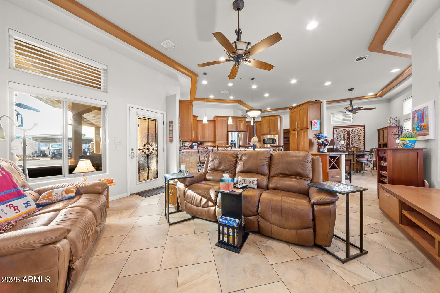 17200 West Bell Road, Unit 975 Surprise, AZ 85374 - Photo 46 of 46 Lot 97518-018-010-1500x1000