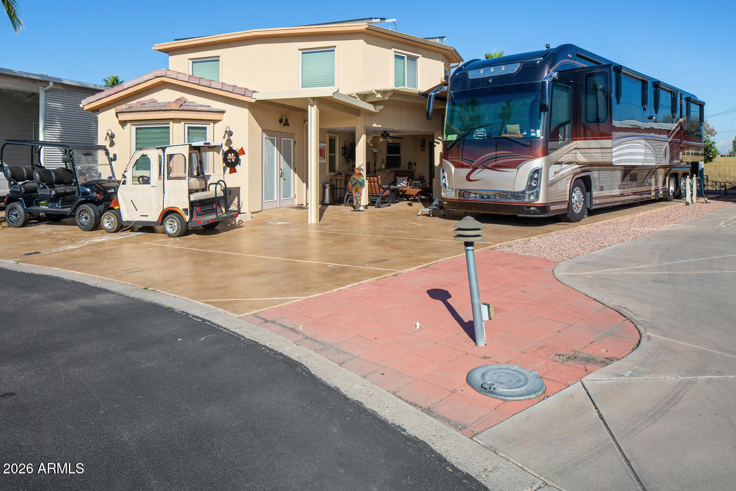 17200 West Bell Road, Unit 975 Surprise, AZ 85374 - Photo 5 of 46 Lot 9756-006-017-1500x1000